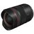 CANON RF 14mm f/1.4L VCM