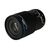 LAOWA 90mm f/2.8 2x Ultra Macro APO - L-Mount