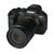 LAOWA 90mm f/2.8 2x Ultra Macro APO - Sony E