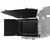 SMALLRIG 3641 Kit Basico Mattebox Multifuncional 114mm