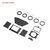 SMALLRIG 3641 Kit Basico Mattebox Multifuncional 114mm