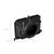 SMALLRIG 3641 Kit Basico Mattebox Multifuncional 114mm