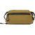 WANDRD Bolsa de Ombro e Acessórios Tech Bag M - Dallol Yellow