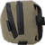 WANDRD Bolsa de Ombro e Acessórios Tech Bag L - Yuma Tan