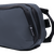 WANDRD Bolsa de Ombro e Acessórios Tech Bag L - Aegean Blue