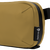 WANDRD Bolsa de Ombro e Acessórios Tech Bag S - Dallol Yellow