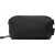 WANDRD Bolsa de Ombro e Acessórios Tech Bag 2.0 S - Preto