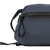 WANDRD Bolsa de Ombro e Acessórios Tech Bag M - Aegean Blue