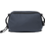 WANDRD Bolsa de Ombro e Acessórios Tech Bag L - Aegean Blue