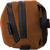 WANDRD Bolsa de Ombro e Acessórios Tech Bag L - Sedona Orange