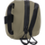 WANDRD Bolsa de Ombro e Acessórios Tech Bag L - Yuma Tan