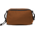 WANDRD Bolsa de Ombro e Acessórios Tech Bag L - Sedona Orange