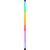 NANLITE Pavotube II 30X - 2 Kit