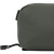 WANDRD Bolsa de Ombro e Acessórios Tech Bag S - Wasatch Green