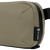 WANDRD Bolsa de Ombro e Acessórios Tech Bag S - Yuma Tan