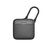 PGYTECH Estojo para Leitor de Cartões SD / MicroSD CreateMate - Preto