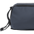 WANDRD Bolsa de Ombro e Acessórios Tech Bag L - Aegean Blue