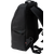ARTISAN&ARTIST Mochila de Couro RR4-06C - Preto
ARTISAN&ARTIST Mochila de Couro RR4-06C - Preto