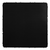 MANFROTTO Skylite Rapid Extra Grande Deck de Veludo Preto 3 x 3 m