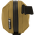 WANDRD Bolsa de Ombro e Acessórios Tech Bag S - Dallol Yellow