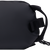 WANDRD Bolsa de Ombro e Acessórios Tech Bag 2.0 L - Preto