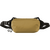 WANDRD Bolsa de Ombro D1 Fanny - Dallol Yellow