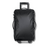 WANDRD Trolley/Mochila Transit