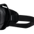 WANDRD Bolsa de Ombro D1 Fanny - Preto