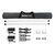 NANLITE Pavotube II 30X - 2 Kit