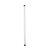 NANLITE Pavotube II 30X - 2 Kit