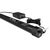 NANLITE Pavotube II 30X - 2 Kit
