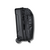WANDRD Trolley/Mochila Transit