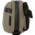 WANDRD Bolsa de Ombro e Acessórios Tech Bag M - Yuma Tan
