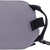 WANDRD Bolsa de Ombro e Acessórios Tech Bag L - Uyuni Purple