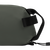 WANDRD Bolsa de Ombro e Acessórios Tech Bag M - Wasatch Green