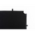 MANFROTTO Skylite Rapid Extra Grande Deck de Veludo Preto 3 x 3 m
