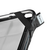 MANFROTTO Skylite Rapid DoPchoice 60° SNAPGRID® 2 x 2 m