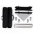 MANFROTTO Kit Pro Scrim 1.1x2 m Médio