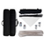 MANFROTTO Kit Pro Scrim 2.9x2.9 m Extra Grande