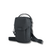WANDRD X1 Bolsa Transversal S - Preto