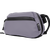 WANDRD Bolsa de Ombro e Acessórios Tech Bag M - Uyuni Purple