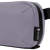 WANDRD Bolsa de Ombro e Acessórios Tech Bag S - Uyuni Purple