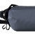 WANDRD Bolsa de Ombro D1 Fanny - Aegean Blue
