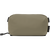 WANDRD Bolsa de Ombro e Acessórios Tech Bag S - Yuma Tan