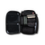 WANDRD Mochila Transit 35L - Preto