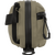 WANDRD Bolsa de Ombro e Acessórios Tech Bag M - Yuma Tan