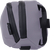 WANDRD Bolsa de Ombro e Acessórios Tech Bag L - Uyuni Purple