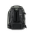 WANDRD Mochila Transit 45L - Wasatch Verde