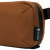 WANDRD Bolsa de Ombro e Acessórios Tech Bag S - Sedona Orange