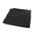 MANFROTTO Skylite Rapid Extra Grande Deck de Veludo Preto 3 x 3 m
